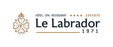 logo-le labrador